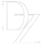 Dualz Seguros